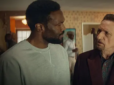 „Wonder Man” (2026): odważna reinterpretacja superbohatera Marvela