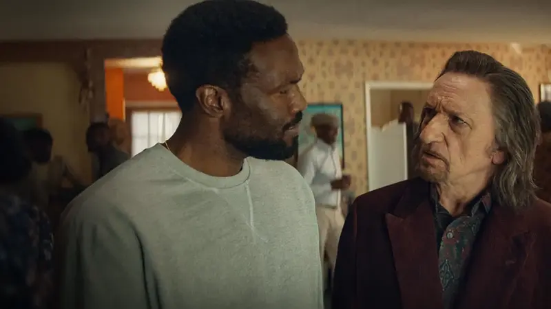 „Wonder Man” (2026): odważna reinterpretacja superbohatera Marvela