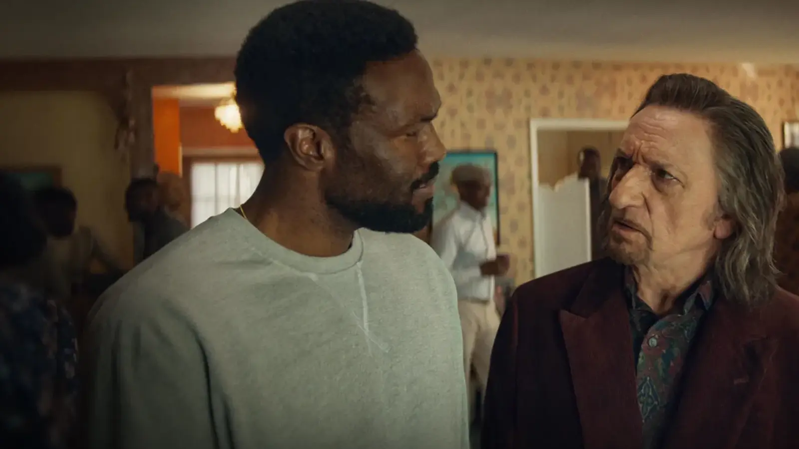 „Wonder Man” (2026): odważna reinterpretacja superbohatera Marvela