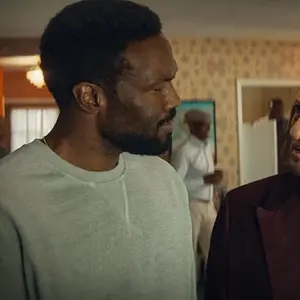 „Wonder Man” (2026): odważna reinterpretacja superbohatera Marvela