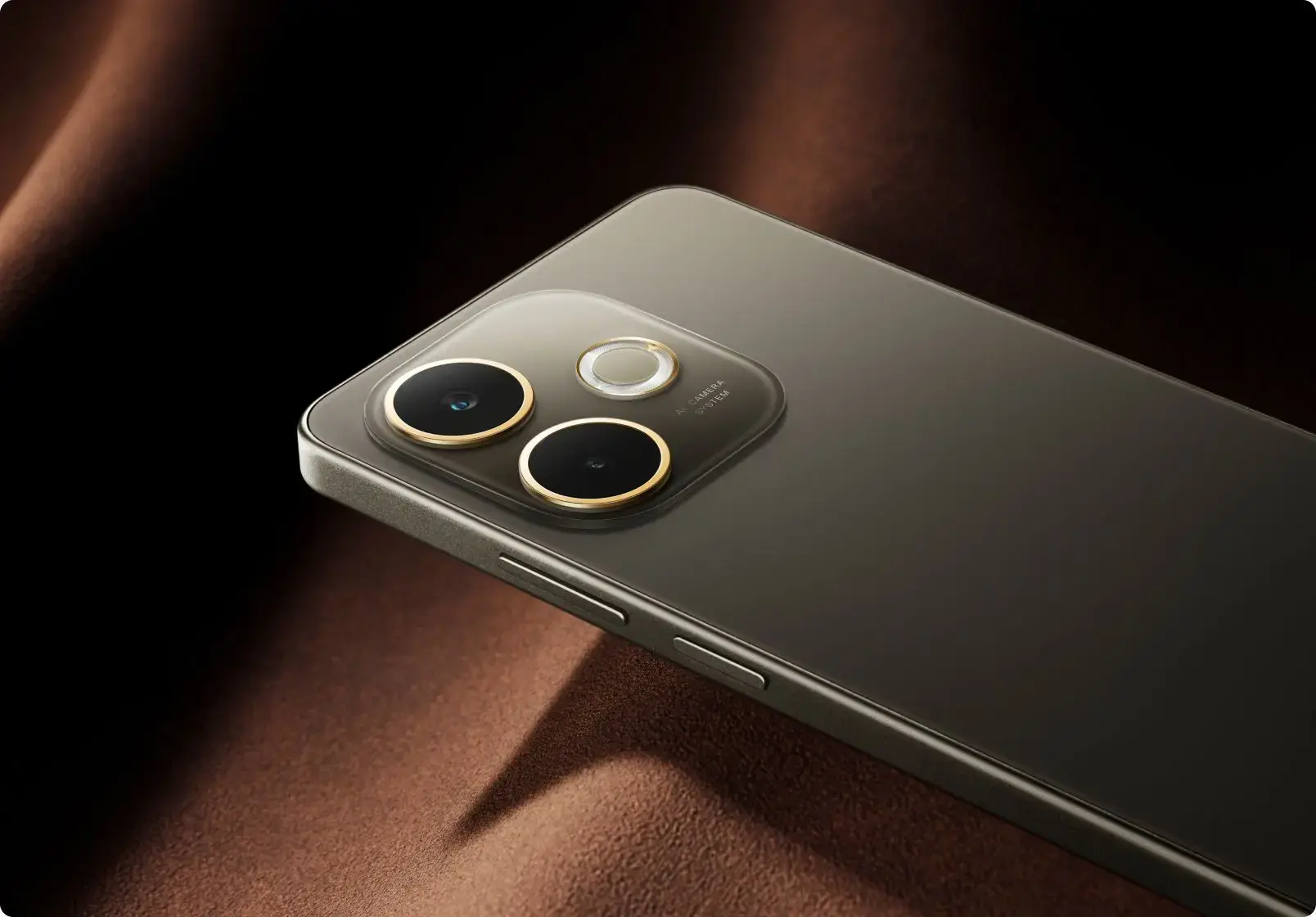 OPPO A5 Pro 5G