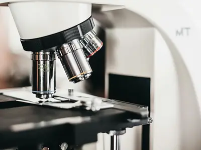 Nowe ogniwo paliwowe pozwoli na lotnictwo elektryczne