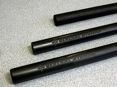 Elektrownie jądrowe będą bezpieczniejsze