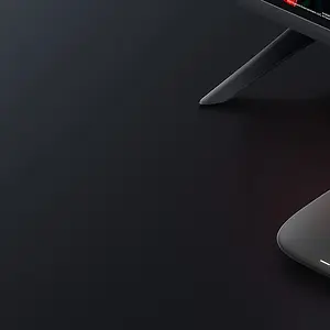 Xiaomi TV Box S (3. Generacji) – Czy nadaje się na Centrum Rozrywki Domowej?