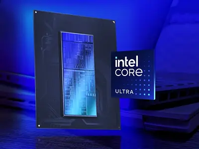 Intel Core Ultra 200HX Plus – Przełomowa Moc i Wydajność, Która Zmienia Rynek Laptopów