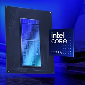 Intel Core Ultra 200HX Plus – Przełomowa Moc i Wydajność, Która Zmienia Rynek Laptopów