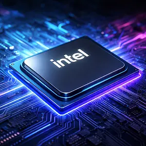 Intel Nova Lake-HX – Rewolucja wydajności laptopów nowej generacji
