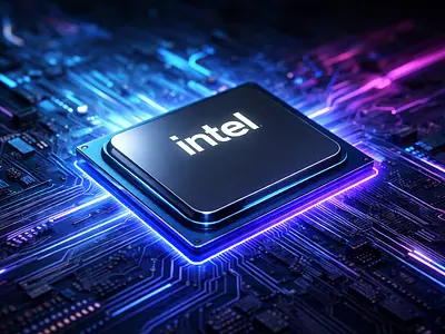 Intel Nova Lake-HX – Rewolucja wydajności laptopów nowej generacji