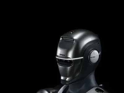 EngineAI PM01 Zaawansowany Robot Humanoidalny z AI