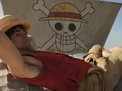 Nowy sezon One Piece na Netflix – czy serial dorównał oczekiwaniom fanów?