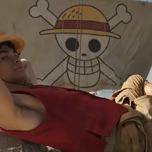 Nowy sezon One Piece na Netflix – czy serial dorównał oczekiwaniom fanów?