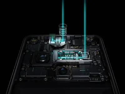 OPPO K15 Pro kontra Samsung i Xiaomi – który smartfon wybrać w 2026 roku?