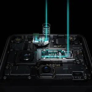OPPO K15 Pro kontra Samsung i Xiaomi – który smartfon wybrać w 2026 roku?