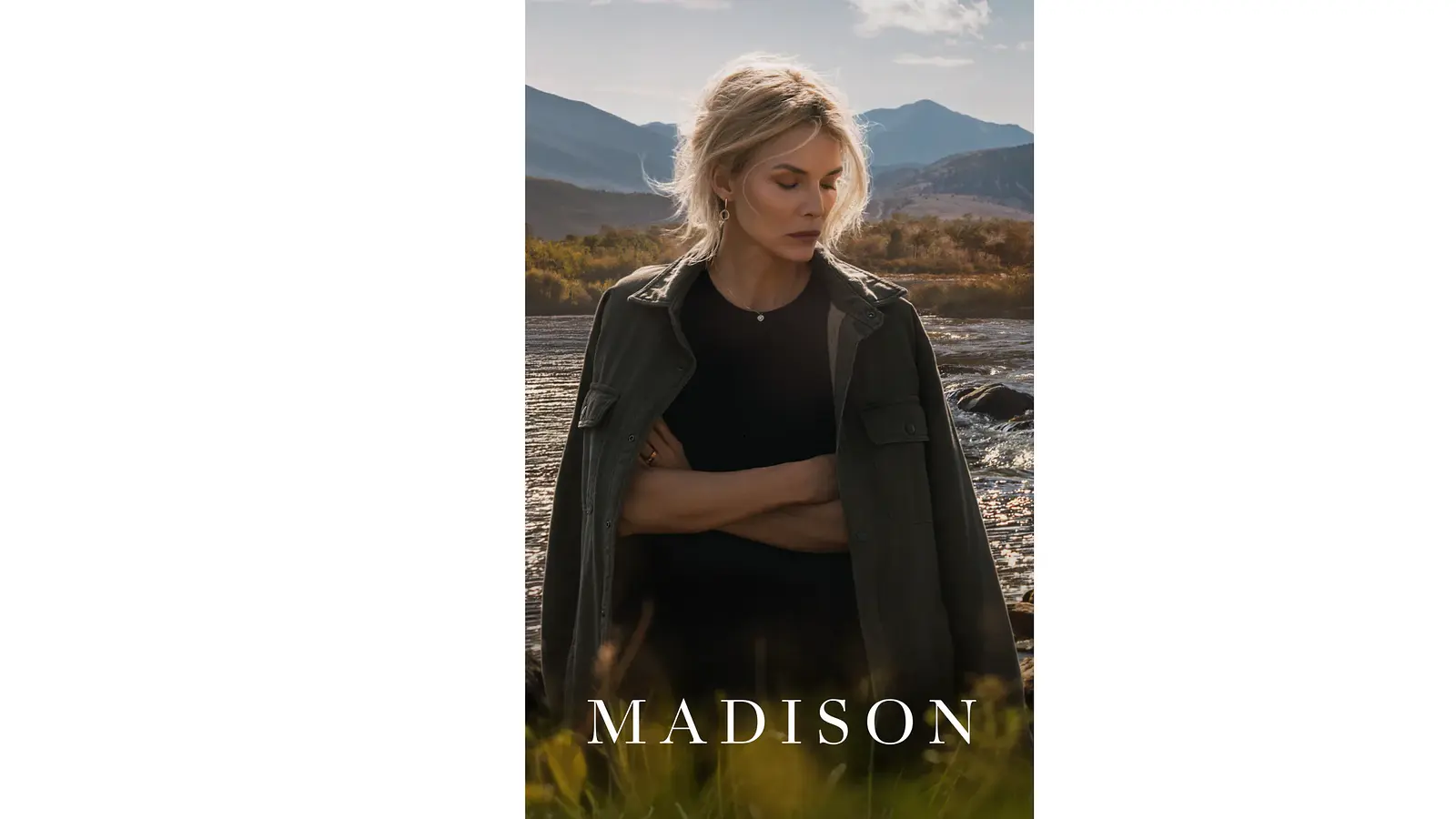 The Madison w SkyShowtime – Taylor Sheridan stawia na żałobę, rodzinę i wielkie emocje zamiast prostego westernu