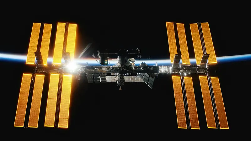 NASA zmienia plan lotów na ISS w 2026 roku. Crew-13 poleci wcześniej, Starliner nadal czeka na decyzję
