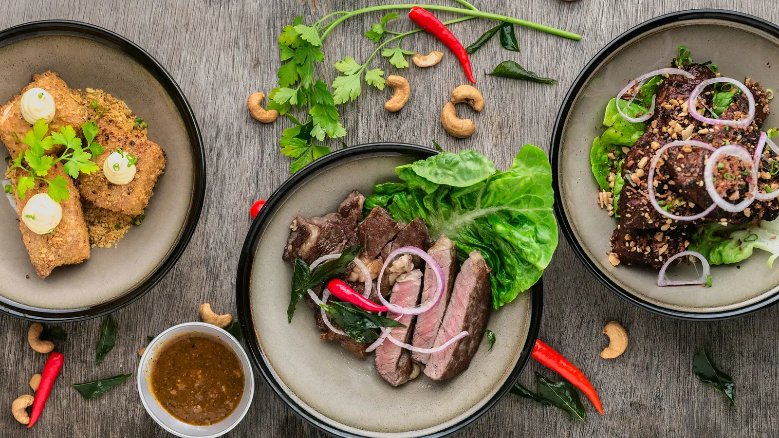 Badania wykazały, że białko zwierzęce nie wiąże się z wyższym ryzykiem śmiertelności