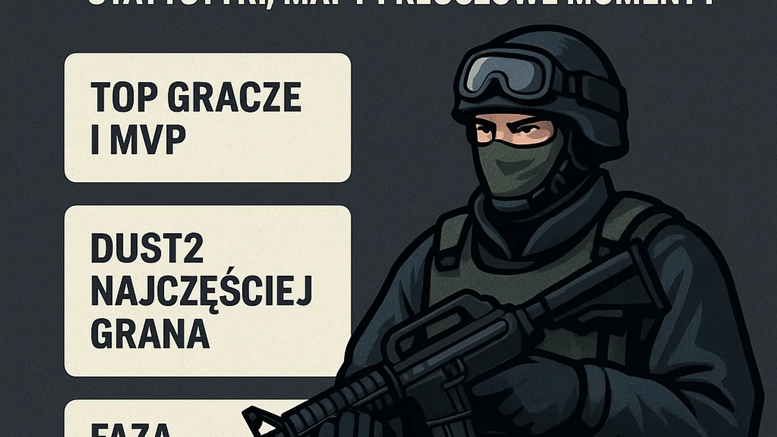 HOTU dominatorem European Pro League Series 2 2025