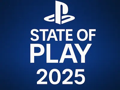 State of Play 2025: najważniejsze zapowiedzi, daty i nowości