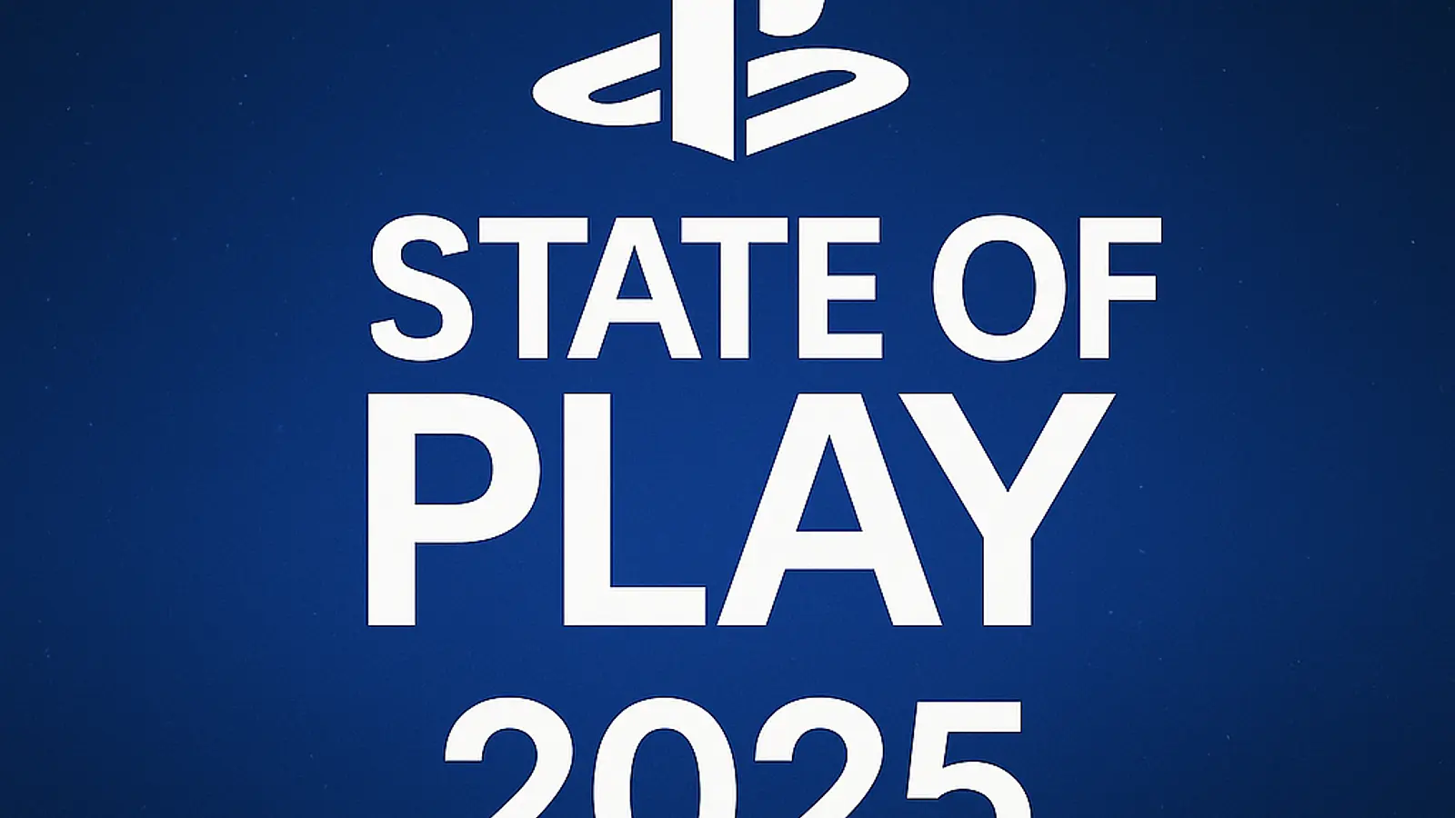 State of Play 2025: najważniejsze zapowiedzi, daty i nowości