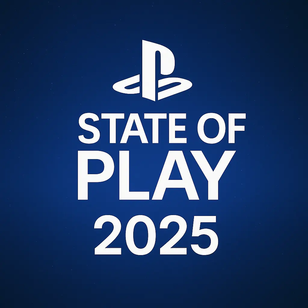 State of Play 2025: najważniejsze zapowiedzi, daty i nowości
