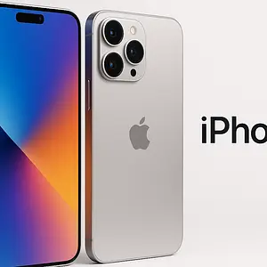 iPhone 17 – Najbardziej Innowacyjny Smartfon Apple w 2025 Roku