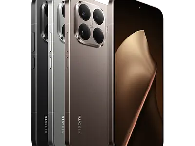 Xiaomi 15T Pro — smartfon na pograniczu flagowca i świetnego wyboru dla entuzjastów mobilnej fotografii