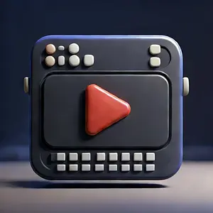VOD
