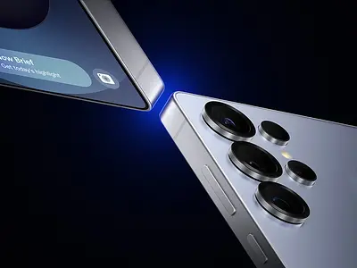 Samsung One UI 7 – Samsung prezentuje wizję przyszłości mobilnej sztucznej inteligencji