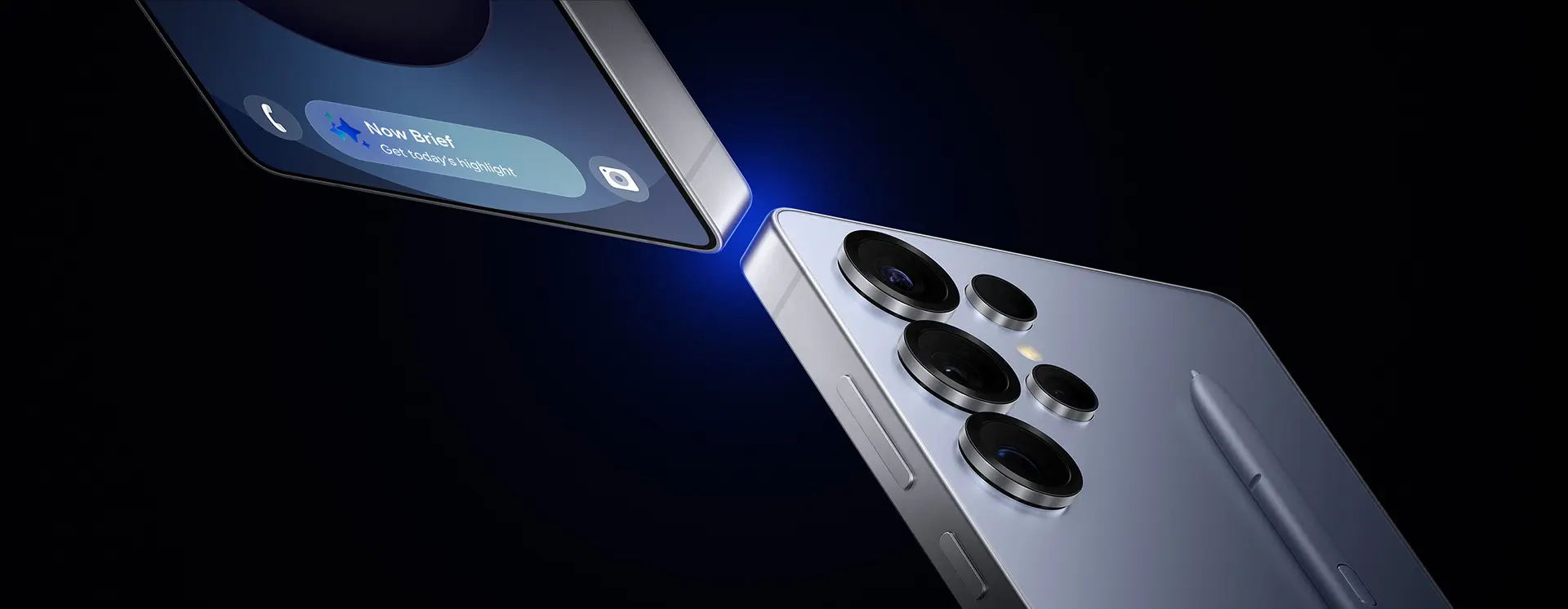 Samsung One UI 7 – Samsung prezentuje wizję przyszłości mobilnej sztucznej inteligencji