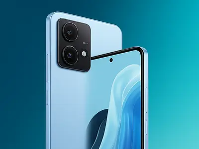 Redmi Turbo 5 miażdży konkurencję! Nowy król wydajności za grosze?